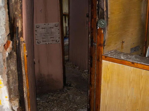 Ghost Town Escape 4 &ndash; Mirrored Dimension_img