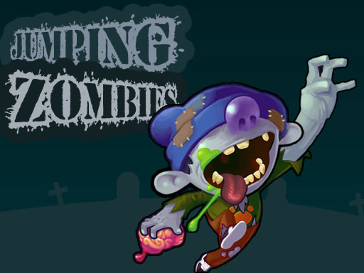 Jumping Zombies_img