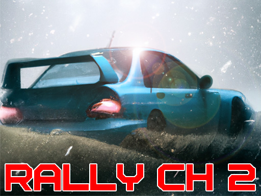Rally Championship 2_img