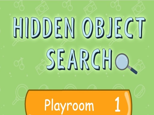 Hidden Object Search_img