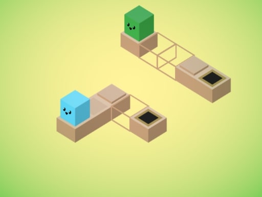 Trap Tap Puzzle_img