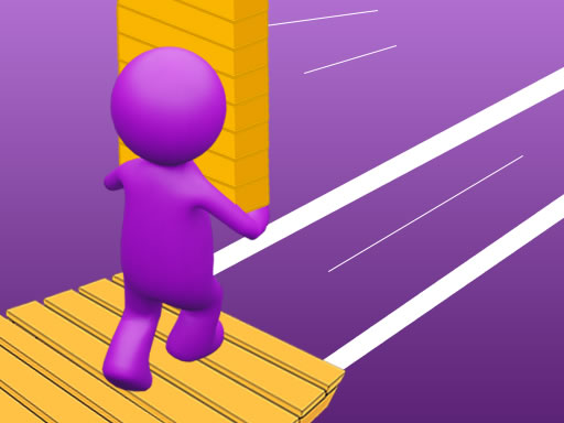 Bridge Constructor_img