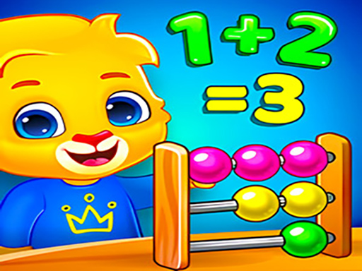 Cool Math Games For Kids_img