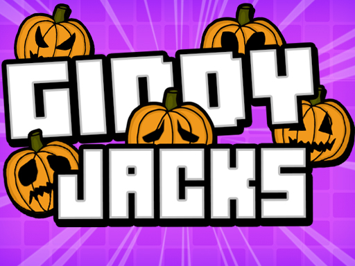 Giddy Jacks_img