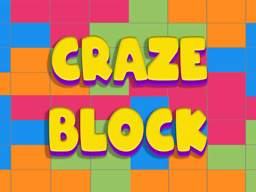 Block Craze_img