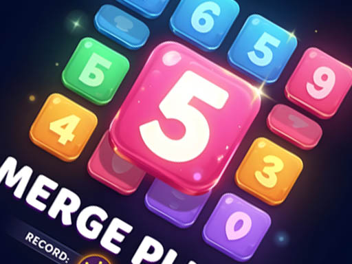 The Puzzle Box Challenge_img