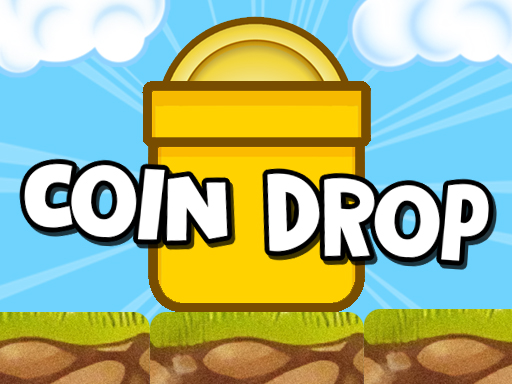 Coin Drop img