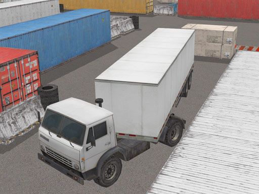Truck Space 2 img