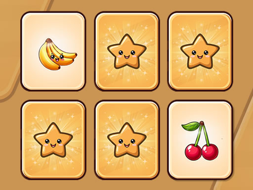 Memory Exclusive img