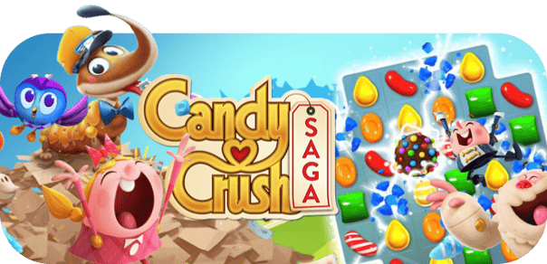 Fish Grow Eating Fish img