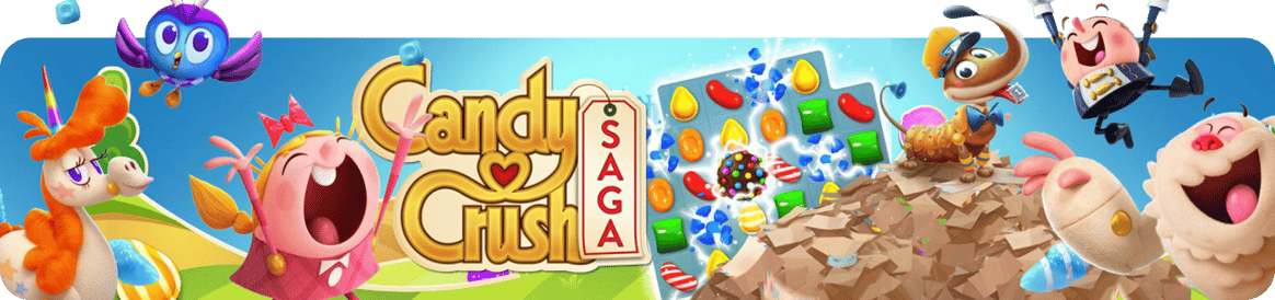 Fish Grow Eating Fish img